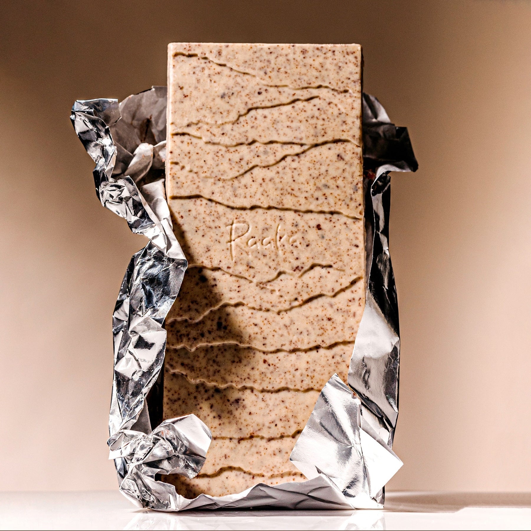Cookies & Cream - Lucid Orchard Chocolate Assortment