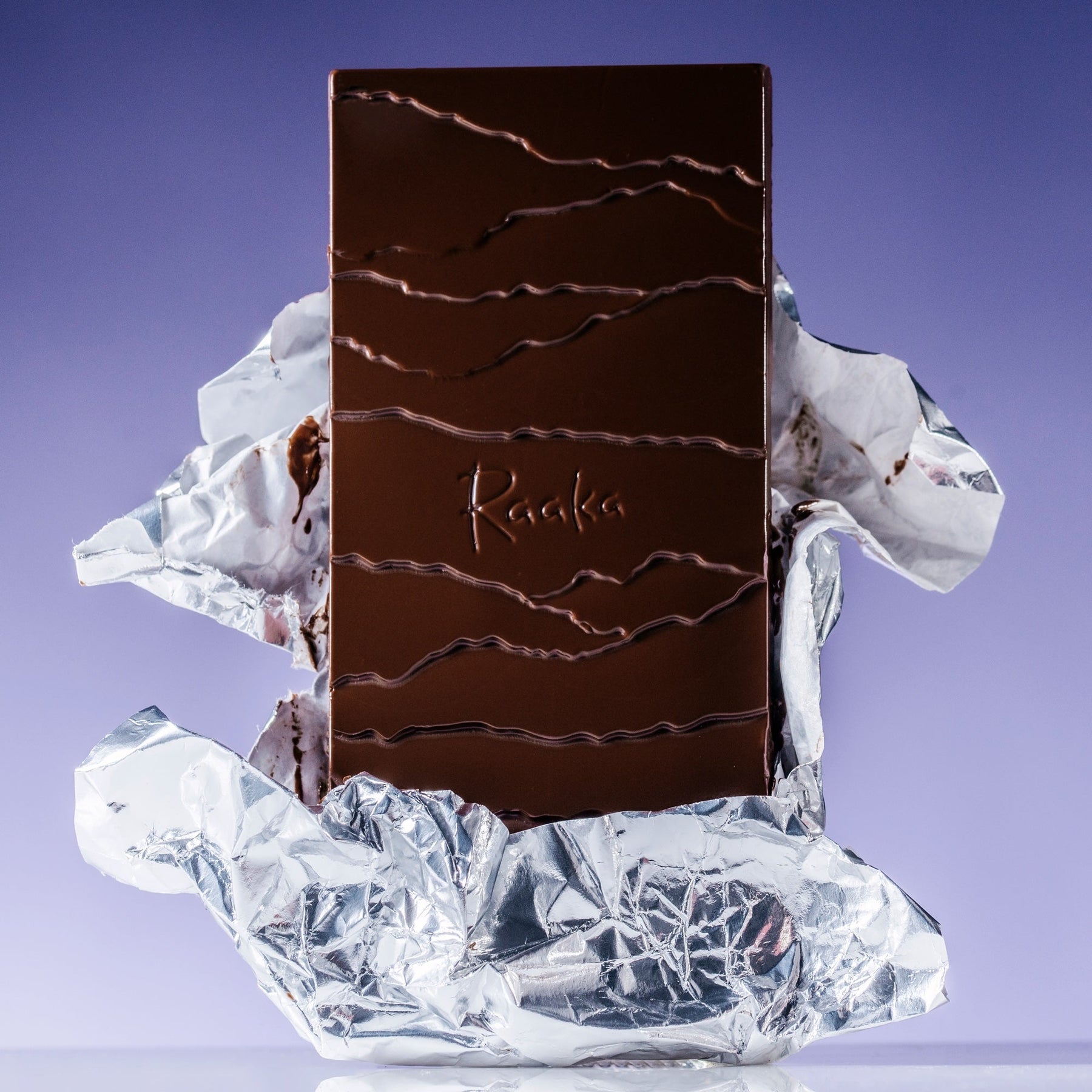 100% Cacao - Mellow Workshop Cacao Assortment