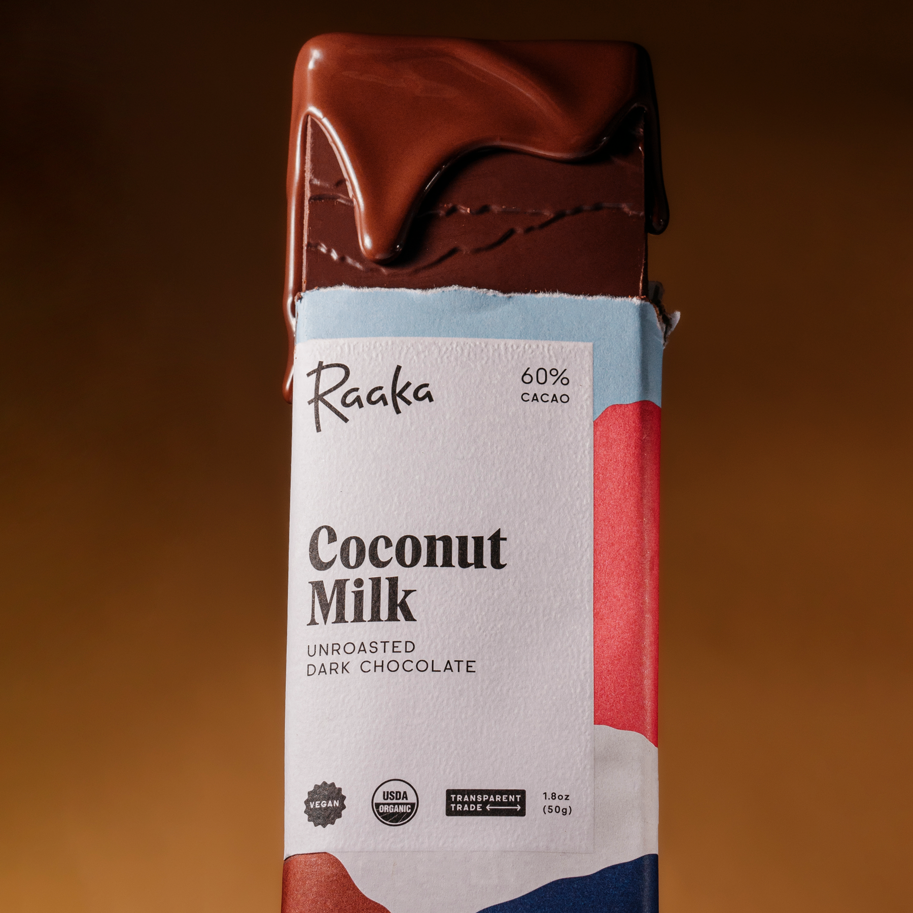 Vegan Milk Chocolate Bundle - Sunny Workshop Chocolate Assortment